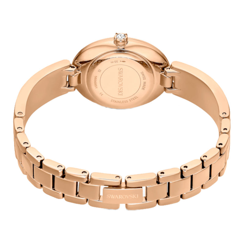 Swarovski Crystal Rock Women's Watch 5656851-zoom-