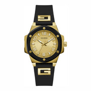 GUESS G Hype Women's Watch GW0555L2