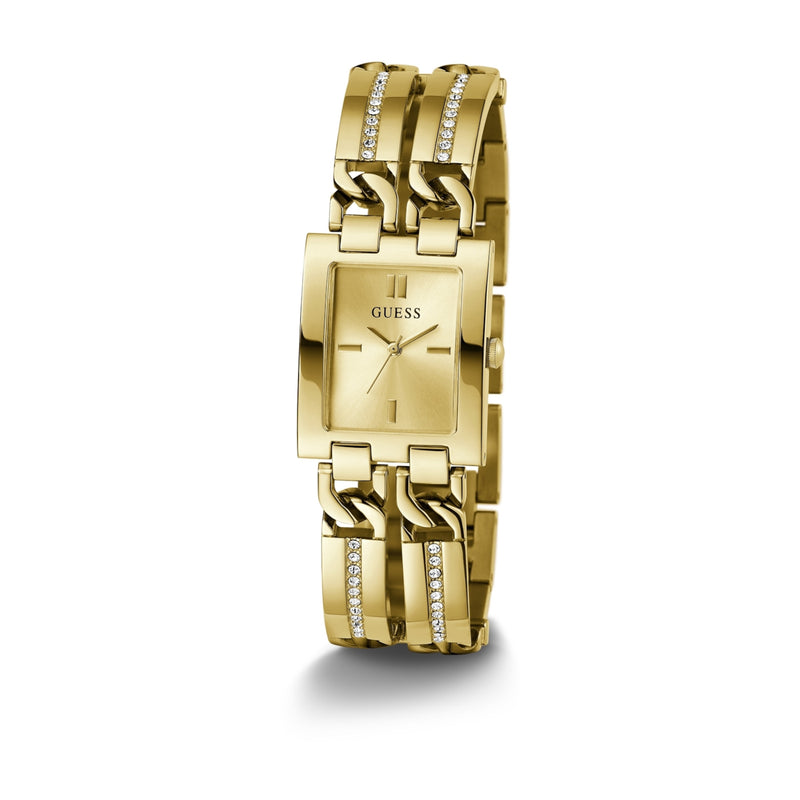 Guess Mod ID Women's Watch GW0668L2-zoom-