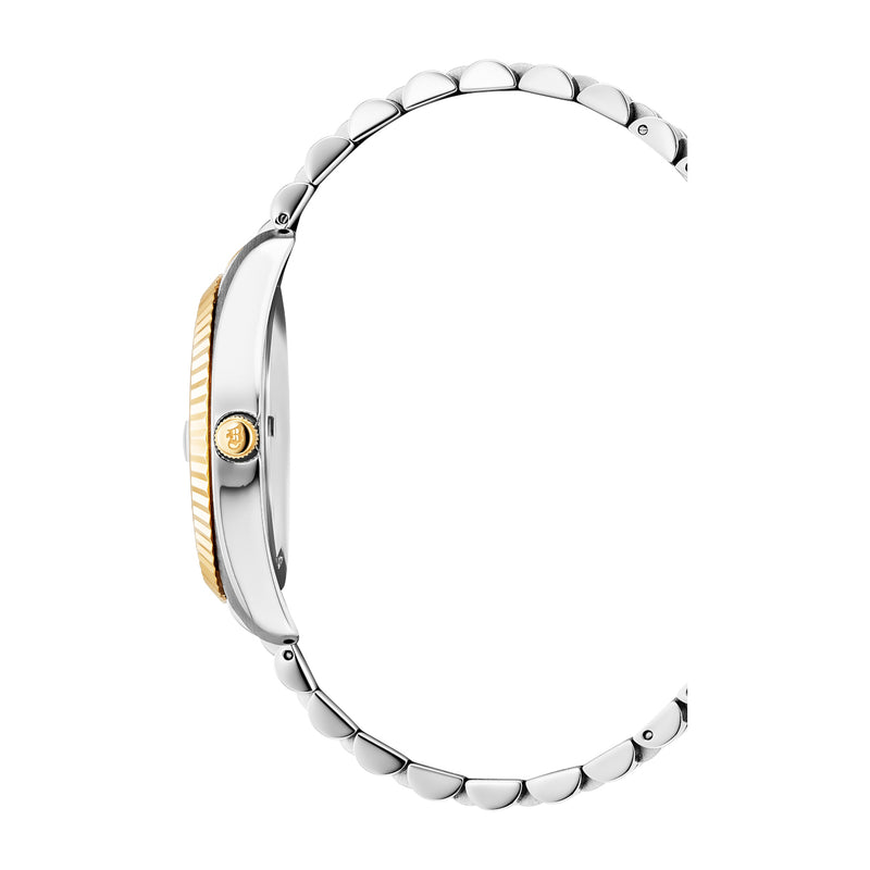 Jacques du Manoir Inspiration Business Men's Watch JWN01705-zoom-