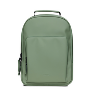 Rains Well Book Daypack R13260-145