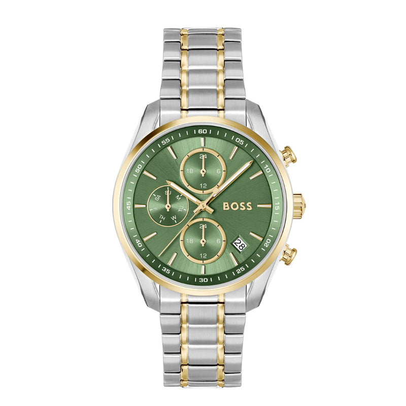 Hugo Boss BOSS Quartz Women's Watch HB1502766-zoom-