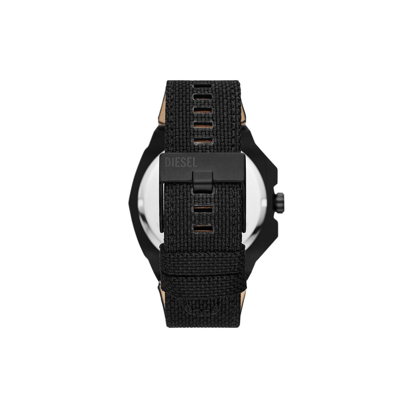 Diesel Framed Men's Watch DZ4654-zoom-