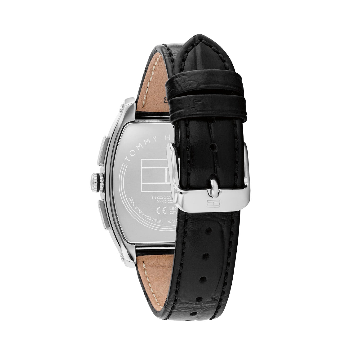 Tommy Hilfiger Quartz Watch 36 mm TH1710761