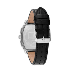 Tommy Hilfiger Quartz Watch 36 mm TH1710761