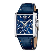 Festina Timeless Chrono Men's Watch F20636/2