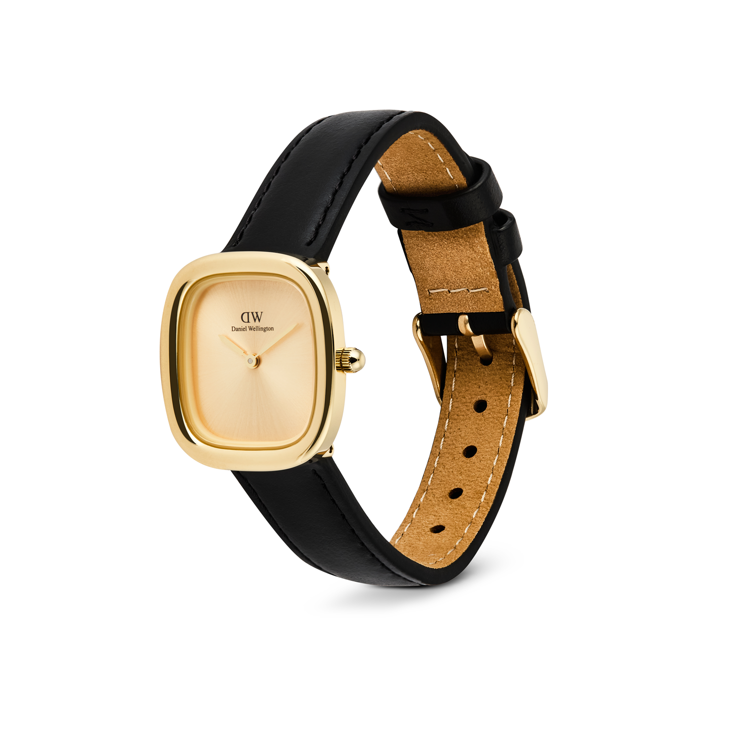 Daniel Wellington Margot Gold Women's Watch DW00100878