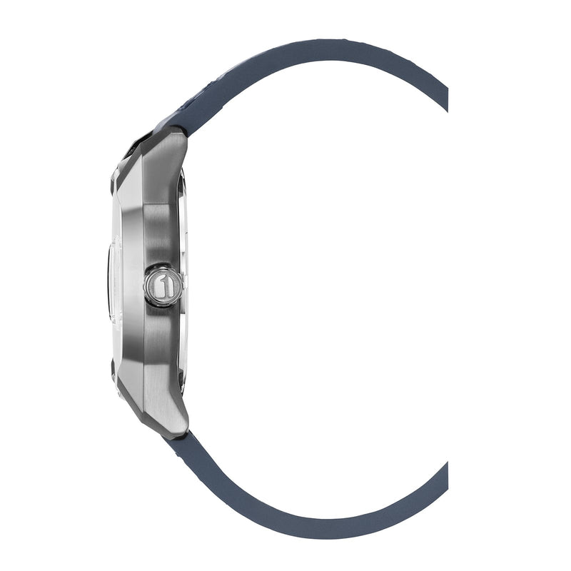 G-STAR Selvedge Blauw Herenhorloge GSW.507.03-zoom-