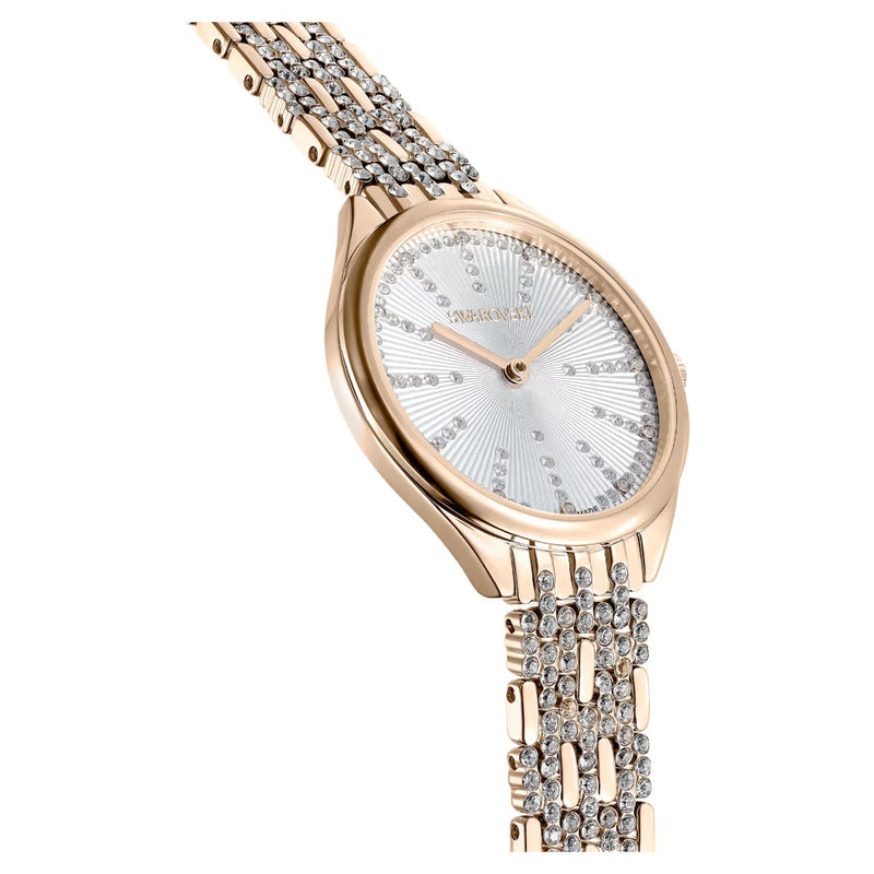 Swarovski Attract Women's Watch 5610484-zoom-