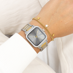 OOZOO Timepieces Unisex Watch C11604