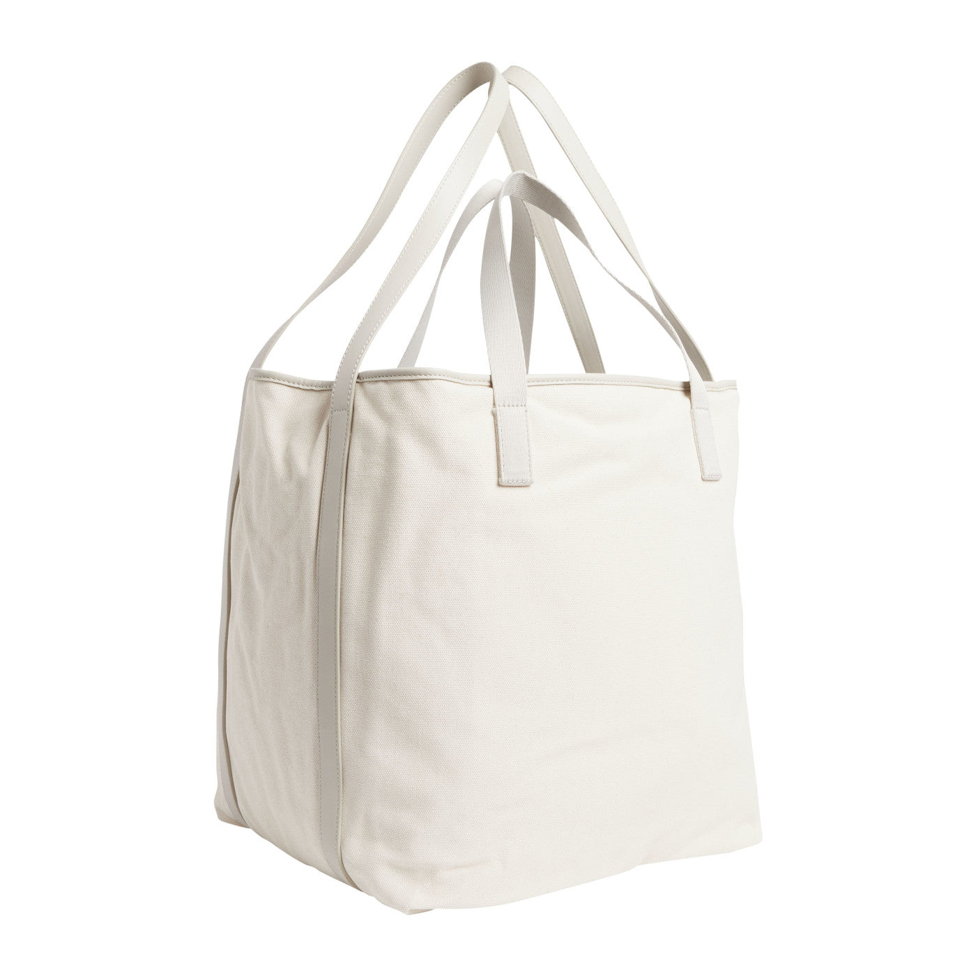 Calvin Klein Grey Shopper K60K610432PEA