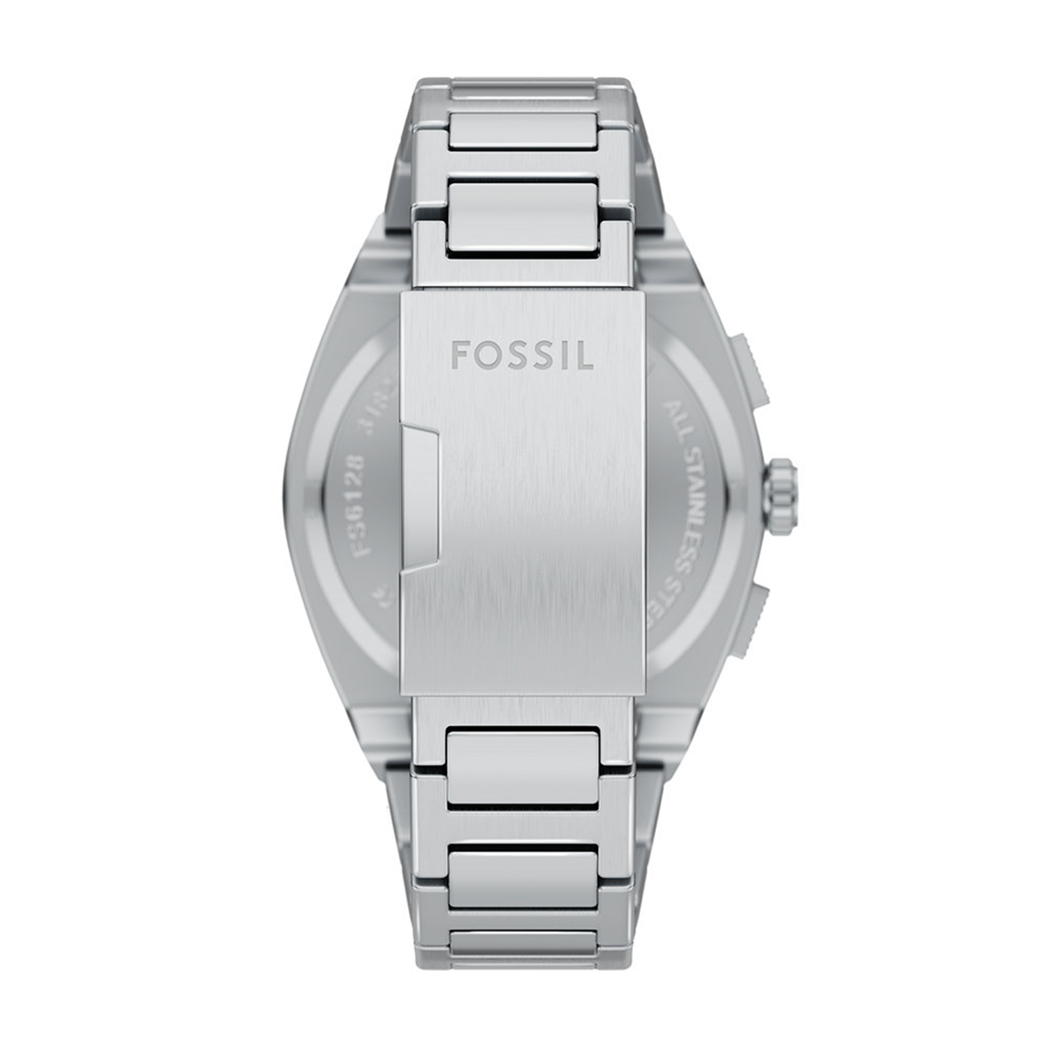 Fossil Everett Men's Watch FS6128
