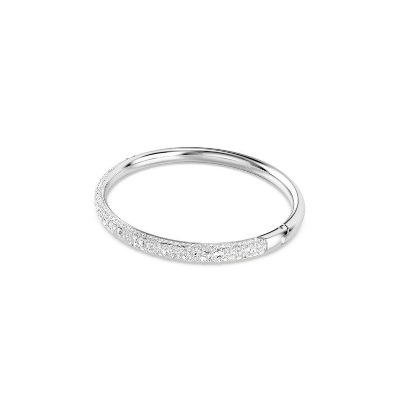 Swarovski Meteora Silver-coloured Bracelet 5684242-zoom-