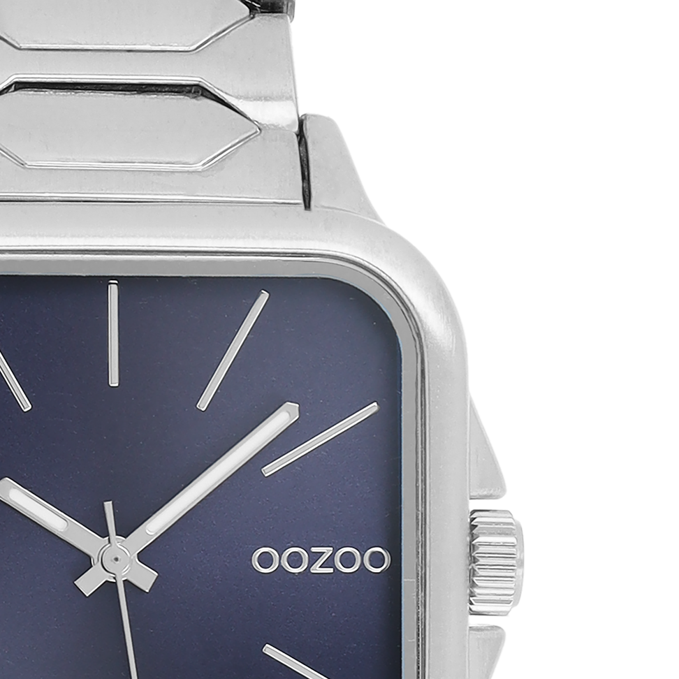OOZOO Timepieces Unisex Watch C11601