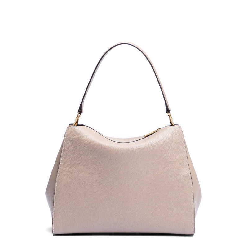 Isabel Bernard Honoré Emma Schoudertas Taupe IB21134-078-zoom-