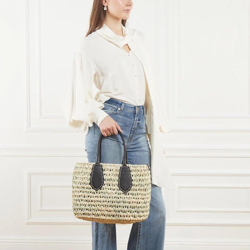 Abro Beige Tote Bag 2001-A0487556-zoom-