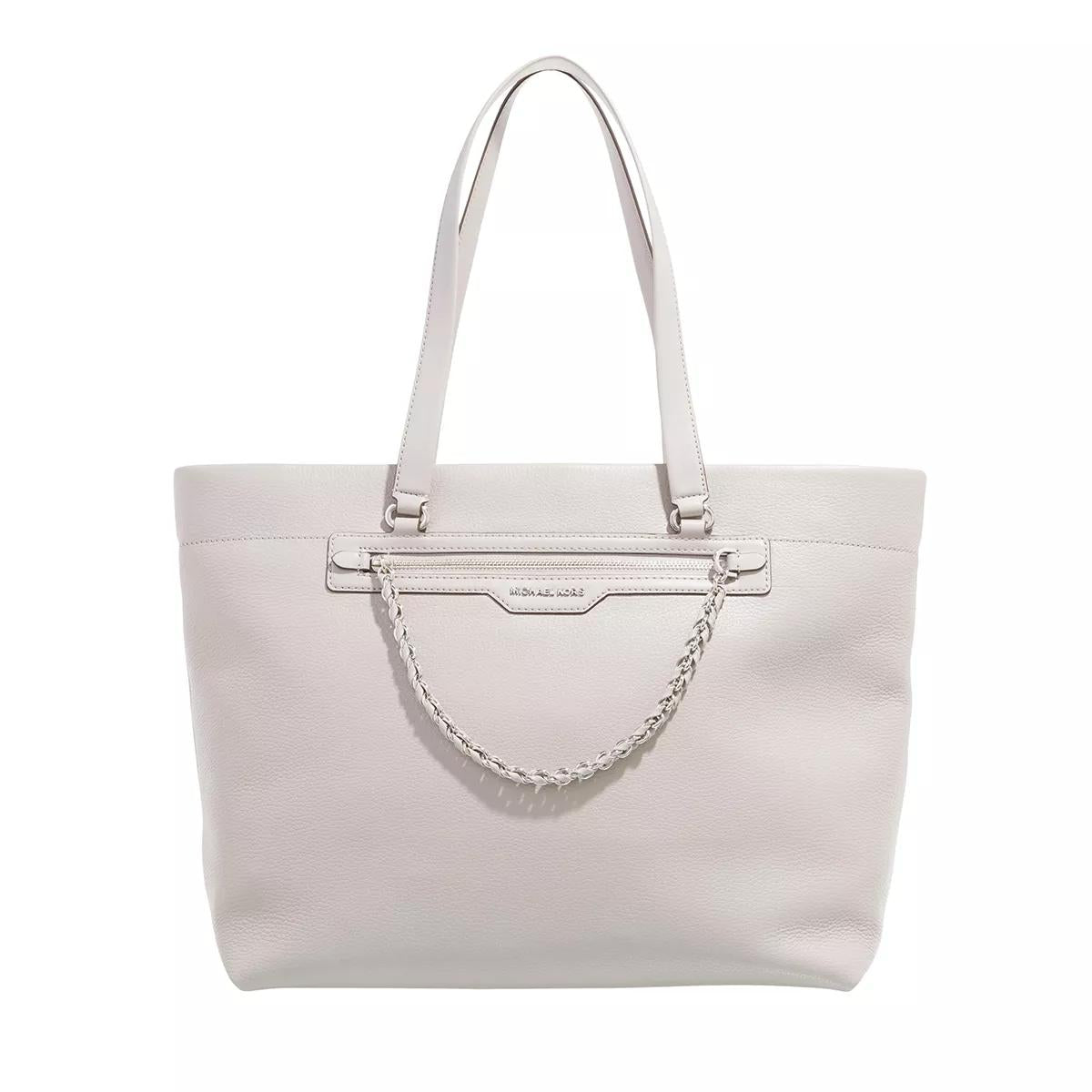 Michael Kors Grey Shopper 2001-A0198507