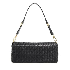 Abro Mila Multi-coloured Leather Shoulder bag 2001-A0629126