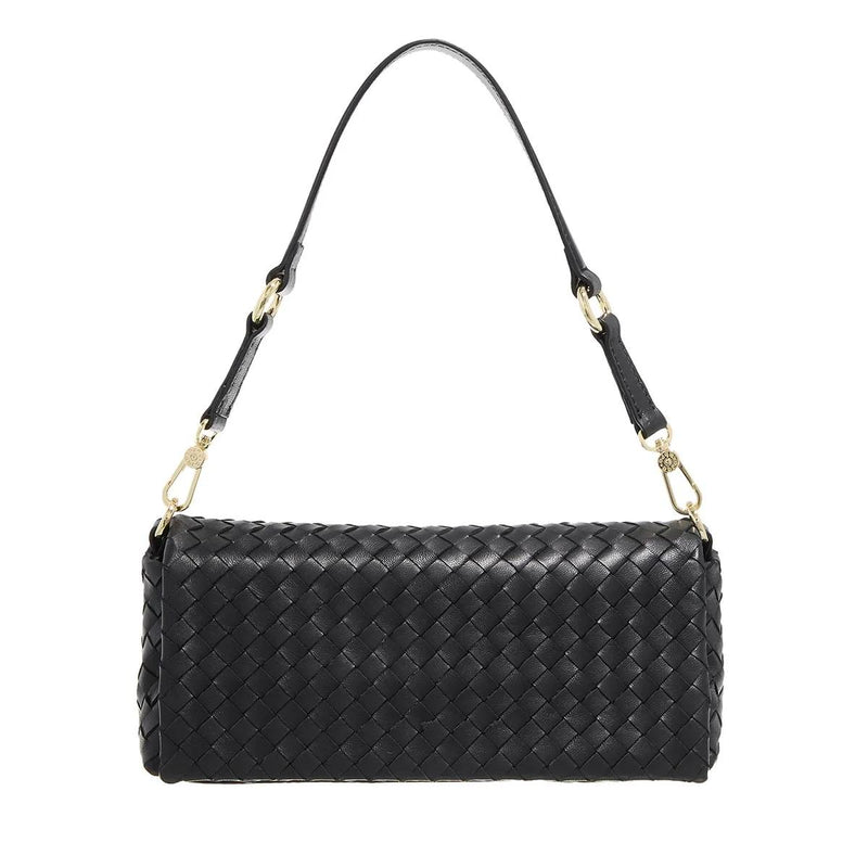 Abro Mila Multi-coloured Leather Shoulder bag 2001-A0629126-zoom-