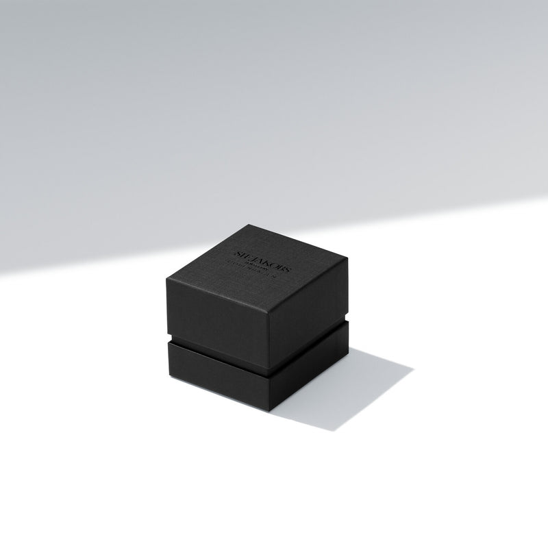 Sif Jakobs 925 Sterling Zilveren Spirale Pianura Ring SJ-R2590-56-zoom-