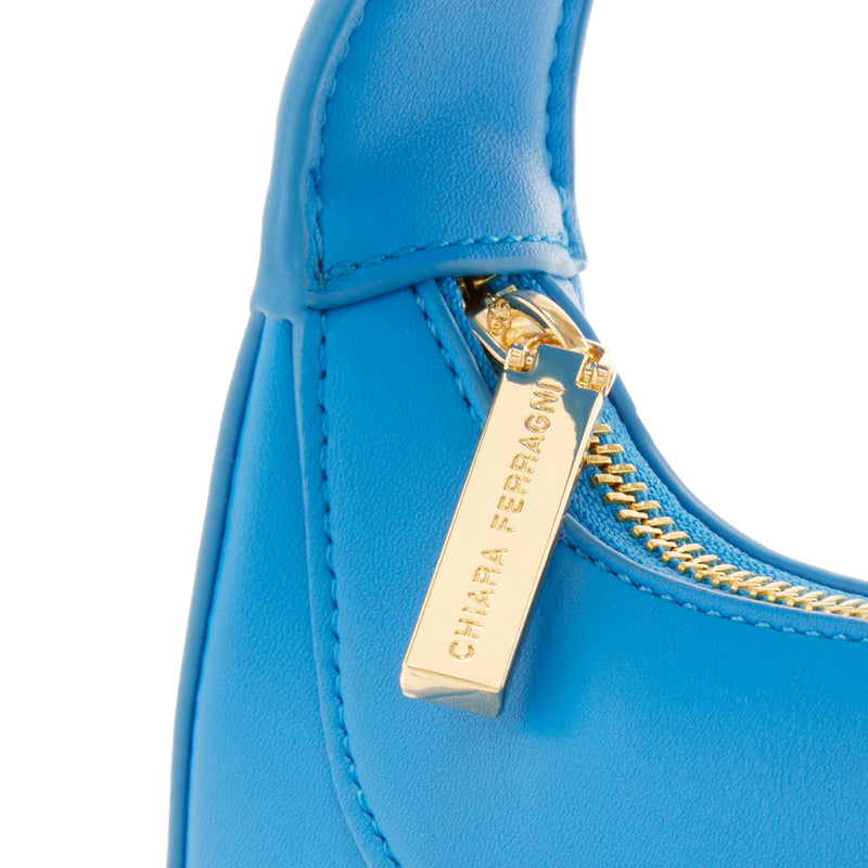 Chiara Ferragni Caia Blue Handbag 75SB4BG3-ZS517-236-zoom-