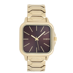 OOZOO Timepieces Unisex Watch C11607