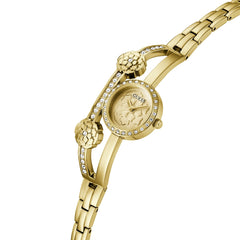 GUESS Chloe Women's Watch GW0756L2