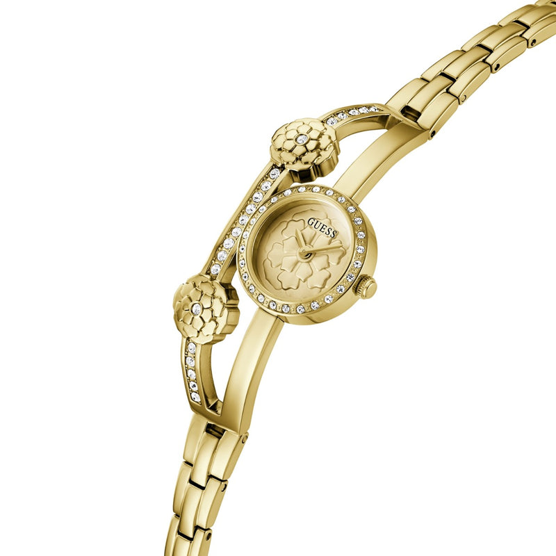 GUESS Chloe Women's Watch GW0756L2-zoom-