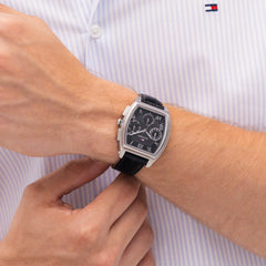 Tommy Hilfiger Quartz Watch 36 mm TH1710761