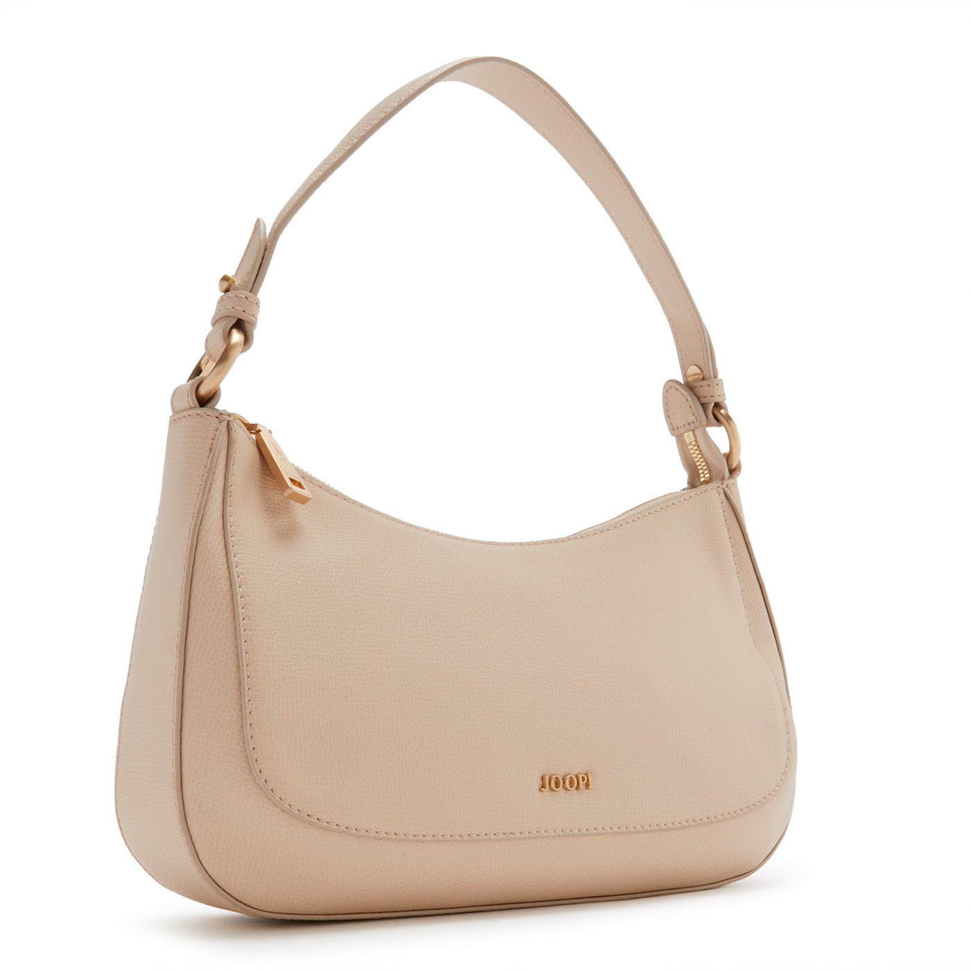 Estate Beige Shoulder Bag 4140006449102