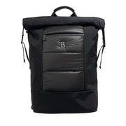 Bogner Black Backpack 2001-A0506401