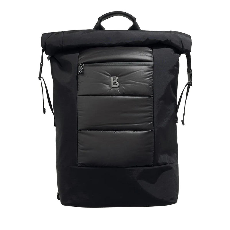 Bogner Black Backpack 2001-A0506401-zoom-