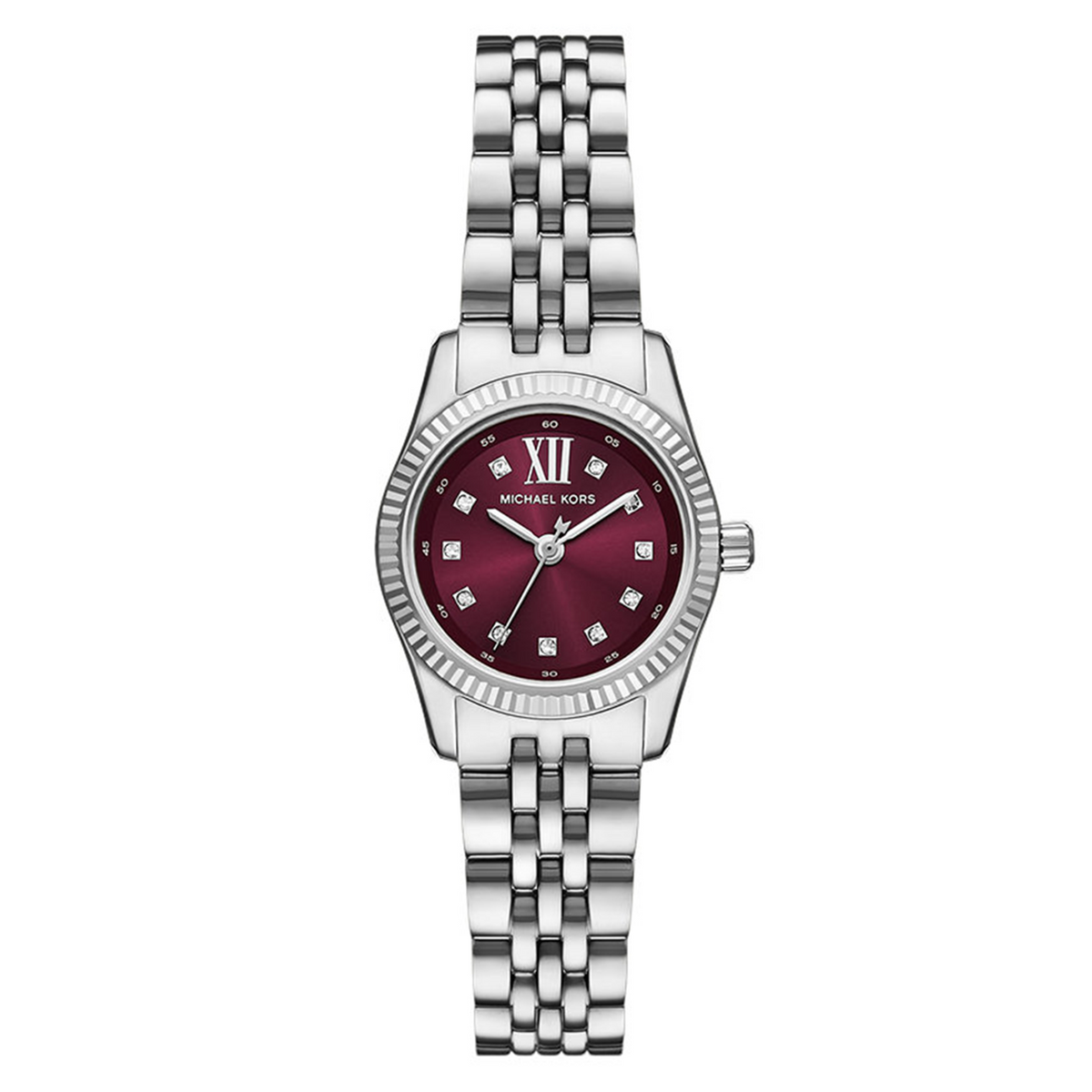 Michael Kors Lexington Women's Watch MK4968