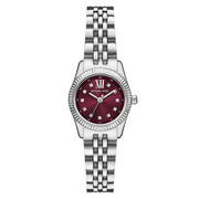 Michael Kors Lexington Women's Watch MK4968