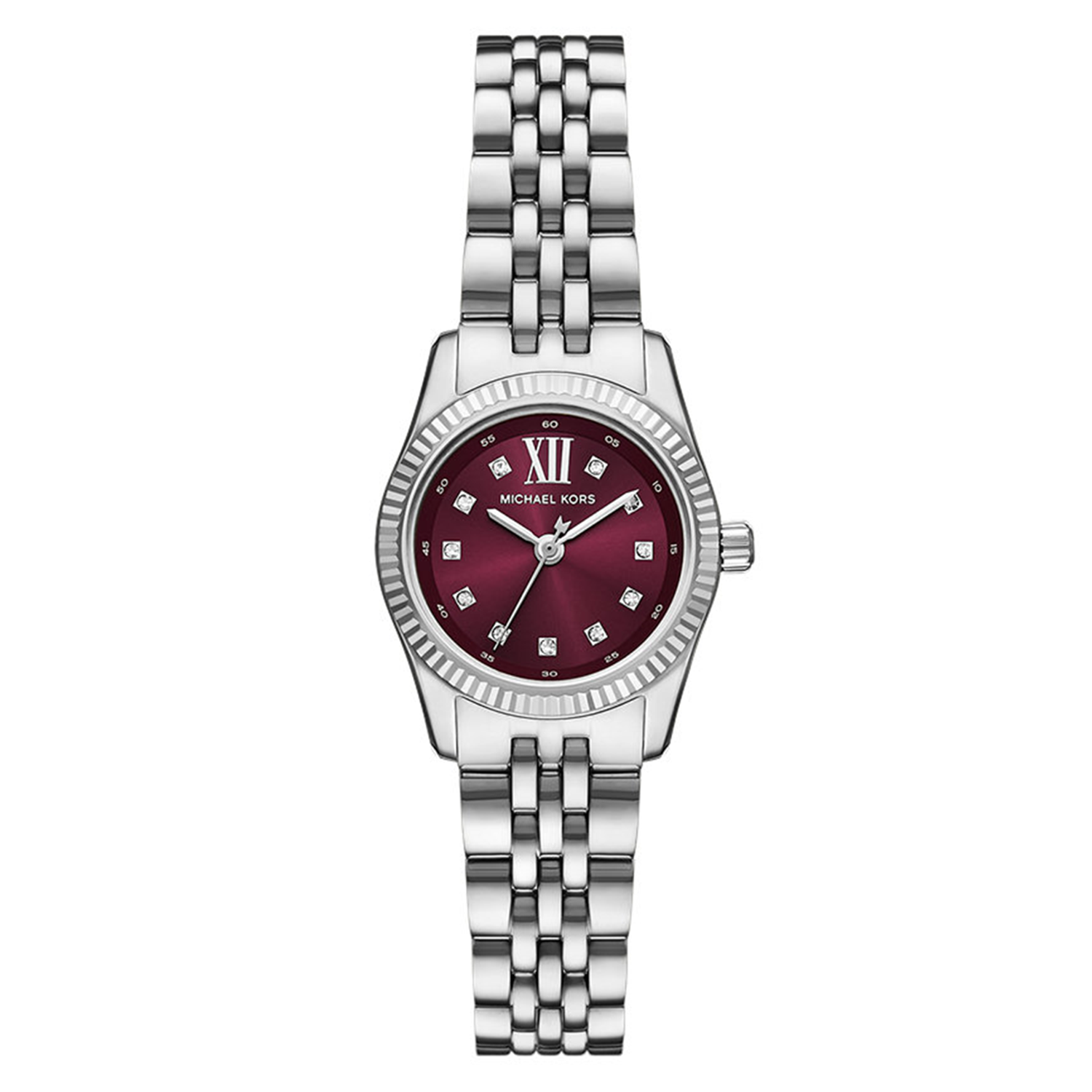 Michael Kors Lexington Women's Watch MK4968