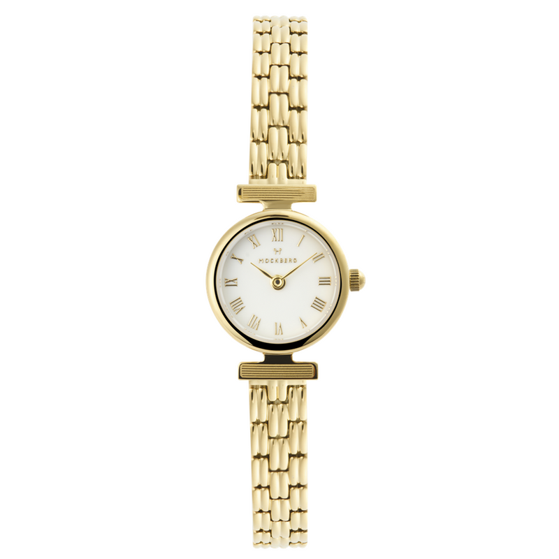 Mockberg Vintage Women's Watch MB1617-zoom-