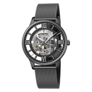 Festina Automatic Men's Watch F20535-1