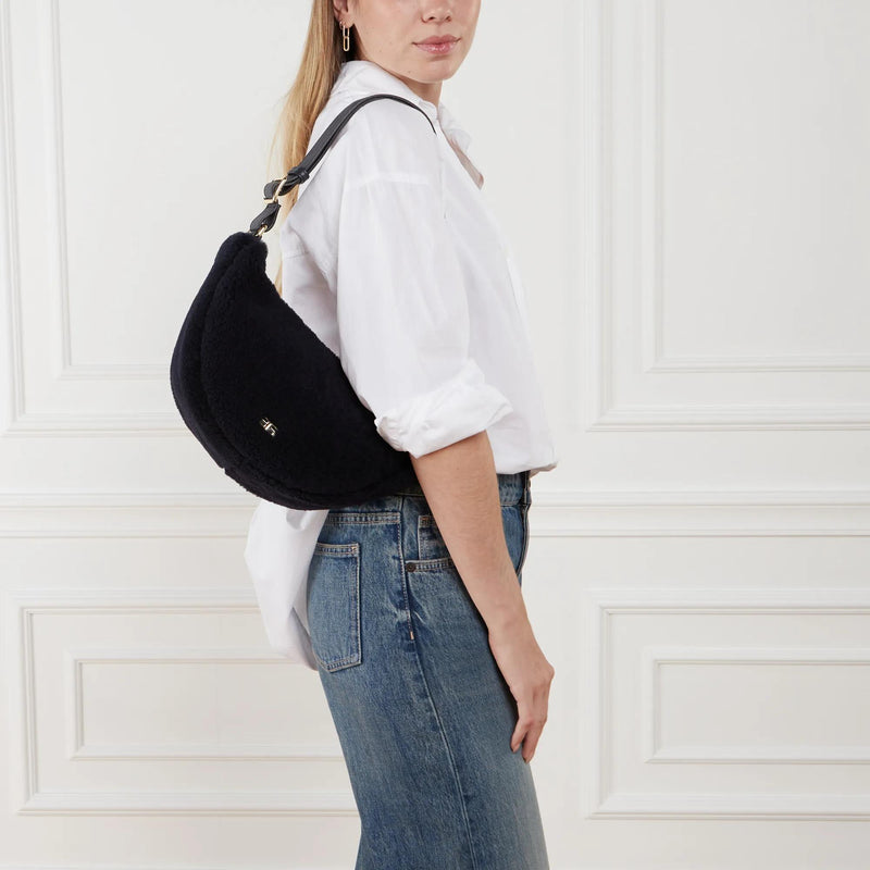 Abro Blue Shoulder Bag 2001-A0370366-zoom-