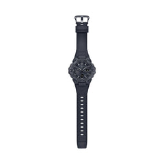 Casio G-Shock Black Watch GST-B400BB-1AER