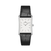 Daniel Wellington Bound Unisex Horloge DW00100697