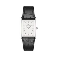 Daniel Wellington Bound Black Watch DW00100697