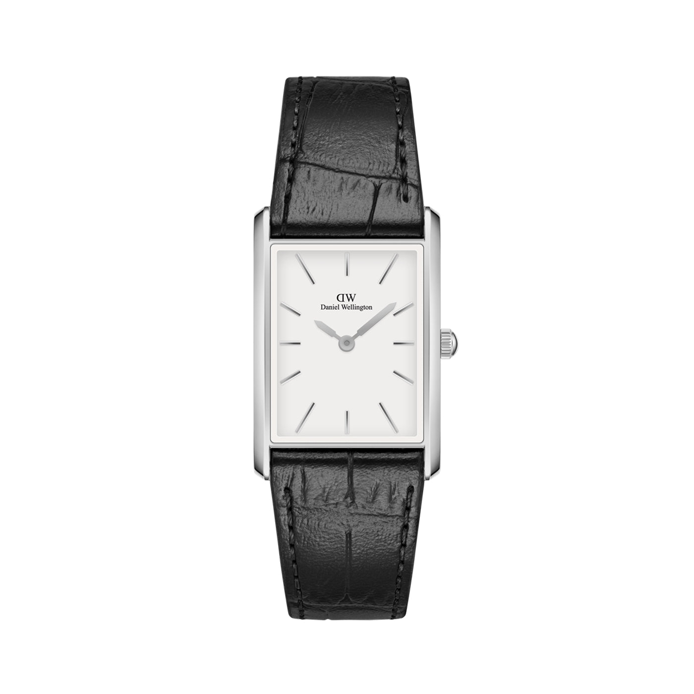 Daniel Wellington Bound Black Watch DW00100697
