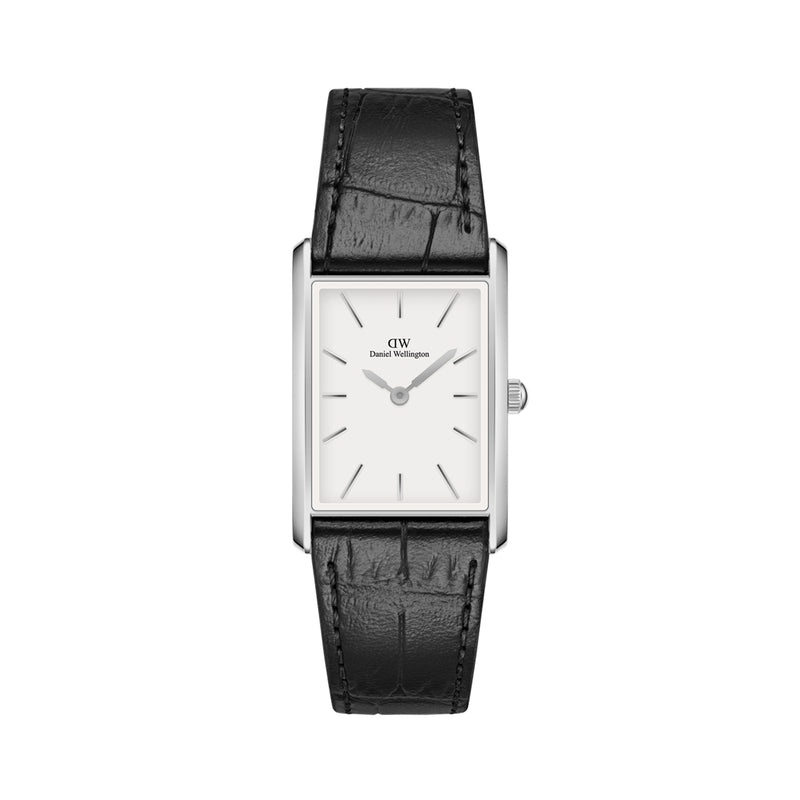 Daniel Wellington Bound Unisex Horloge DW00100697-zoom-