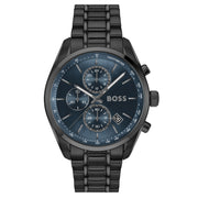Hugo Boss Chronograaf Horloge 44 mm HB1514314