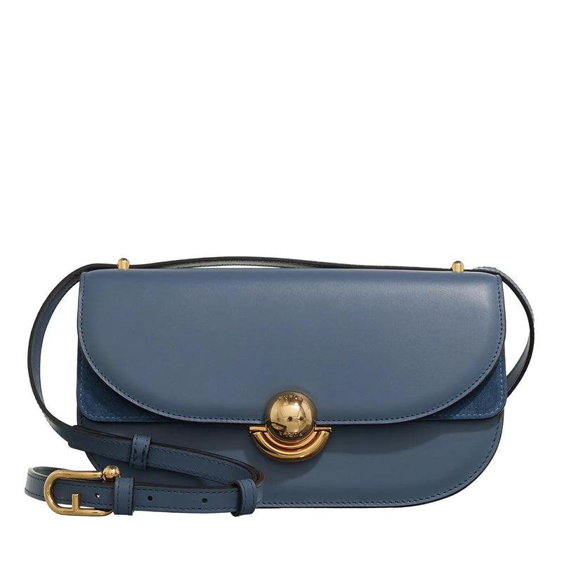 Furla Blue Shoulder Bag 2001-A0530277-zoom-