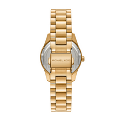 Michael Kors Lexington Women's Watch MK4982