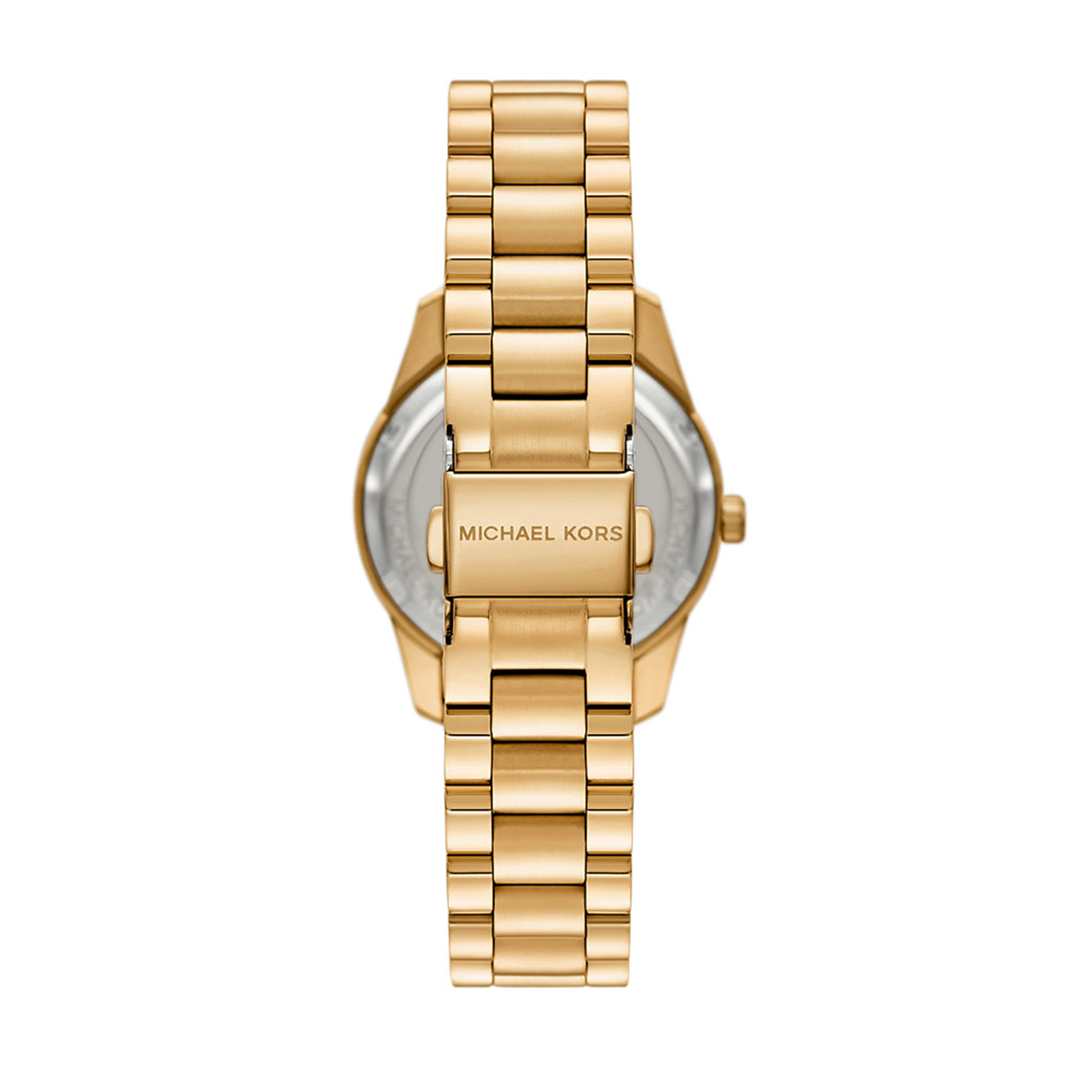 Michael Kors Lexington Women's Watch MK4982