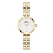 Daniel Wellington Elan Dames Horloge DW00100715
