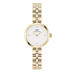 Daniel Wellington Elan Gold Watch DW00100715
