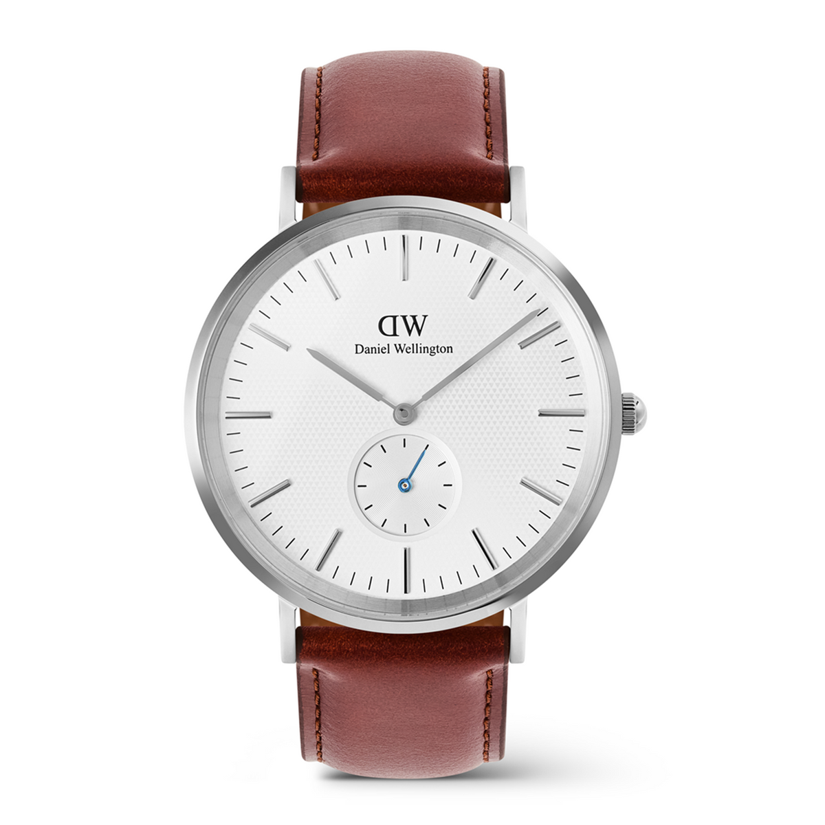 Daniel Wellington Multi-eye Off-white Men's Watch DW00100867